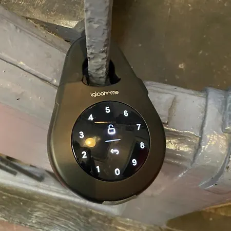 Apartamento - Louvre & Rivoli *